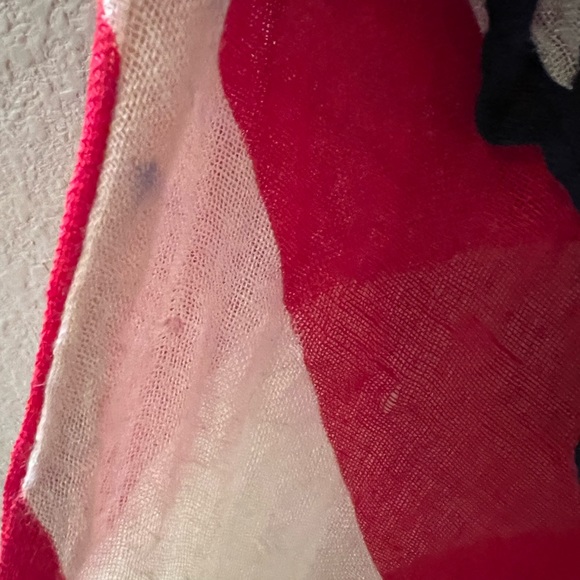 Denim & Supply Ralph Lauren Flag Size S - Picture 10 of 10